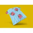 thumbnail image 2 of Playera Estampada Los Simpsons Homero Gordo, 2 of 5