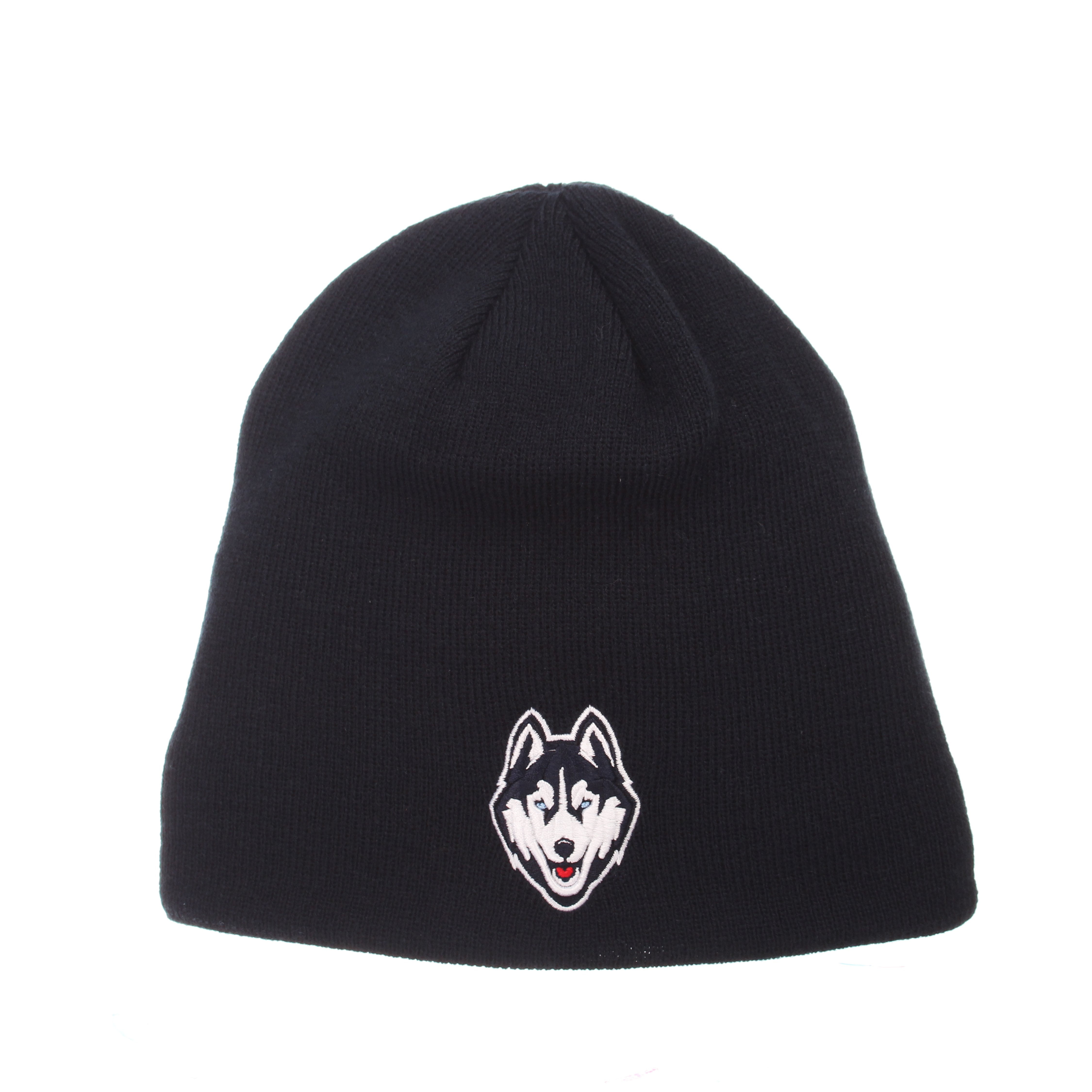 Uconn Huskies Official NCAA Edge 