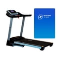 thumbnail image 4 of Trotadora Unifitness 2.0hp, 4 of 4