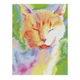 thumbnail image 2 of Juego de costura Lindo de Adultos Niños Hugo 11CT, 2 of 10