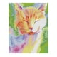 thumbnail image 2 of Juego de costura Lindo de Adultos Niños Hugo 11CT, 2 of 10