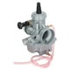 thumbnail image 3 of Carburador de Motocicleta ANGGREK Profesional Resistente A La Abrasión 28mm para motor 125 140 150 160 200 250cc, 3 of 8
