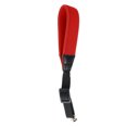 thumbnail image 1 of Correa de hombro para saxofón, longitud ajustable, cómodo, arnés de un solo hombro de repuesto, color rojo, 1 of 14