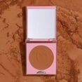 thumbnail image 1 of Sunless & Sunkissed - Bronceador Beauty Creations, 1 of 2