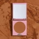 thumbnail image 1 of Sunless & Sunkissed - Bronceador Beauty Creations, 1 of 2