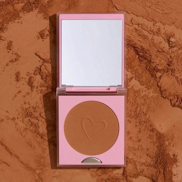 Sunless & Sunkissed - Bronceador Beauty Creations