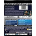thumbnail image 2 of Atomic Blonde (4K Ultra HD + Blu-ray + Digital) (Bilingual), 2 of 2