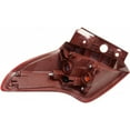 thumbnail image 2 of For Toyota RAV4 Outer Tail Light Passenger Side 2013 2014 2015 For TO2805116 | 81550-0R030, 2 of 7