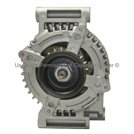 MPA 11110