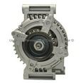 thumbnail image 3 of MPA 11110, 3 of 4