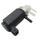 thumbnail image 3 of Car Turbocharger Solenoid Valve 059906627 for A6 C7 2011-2018, 3 of 5