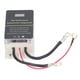 thumbnail image 5 of Interruptor De Desconexión De Batería Remota, Interruptor De Apagado De Control Remoto para Coche con Control Remoto con Pantalla Digital 200a12v, 5 of 7