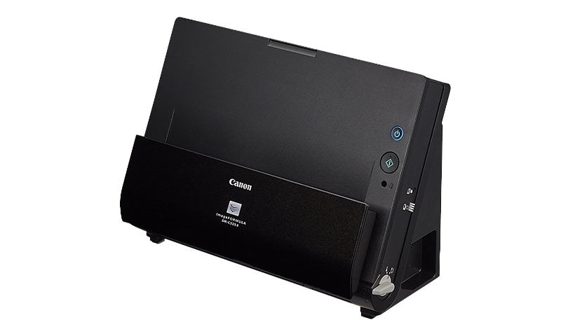 Free Shipping! Canon CanoScan 9000F MARK II Color Image Scanner