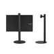 thumbnail image 1 of Soporte ergonómico ASUS ZenScreen MTS02D para monitores portátiles, 1 of 6