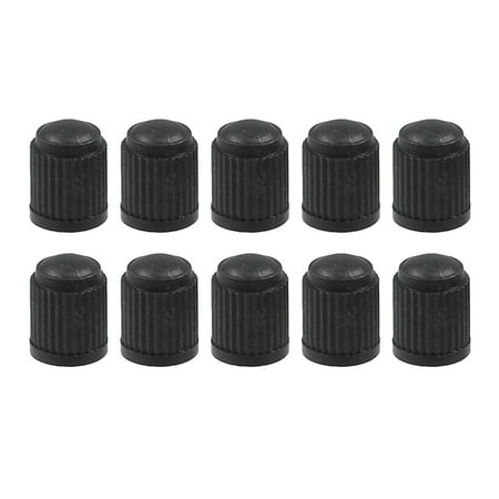 Car Tire Caps Necessary / 4Pcs Car Tyre Tire Valve Caps Car Air Tyre