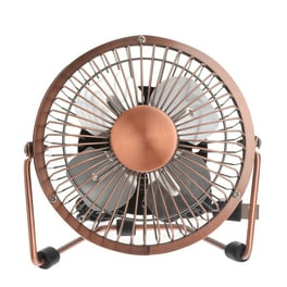 Lorell USB Personal Fan (44564) - Walmart.com