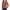 Wine#069, variant on LTTVQM Shirts for Kids Girls Size 7-8 Long Sleeve Casual Fall Tie Dye Print Tunic Tops Loose Fit Round Neck Blouses Soft T-Shirts Black 7-8 Years