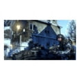 thumbnail image 4 of Battlefield Bad Company 2 - Xbox 360, 4 of 11