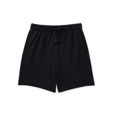 Wonder Nation Toddler Boys Soft Jersey Shorts, Sizes 18M-5T