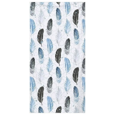

Dtydtpe Microfiber Beach Towel Super Lightweight Camo Bath Towel Sandproof Beach Blanket Multi Purpose Towel For Travel Swimming Pool Camping Yoga And Sport Finger Tip Towels Mint Kitchen Towels Ey