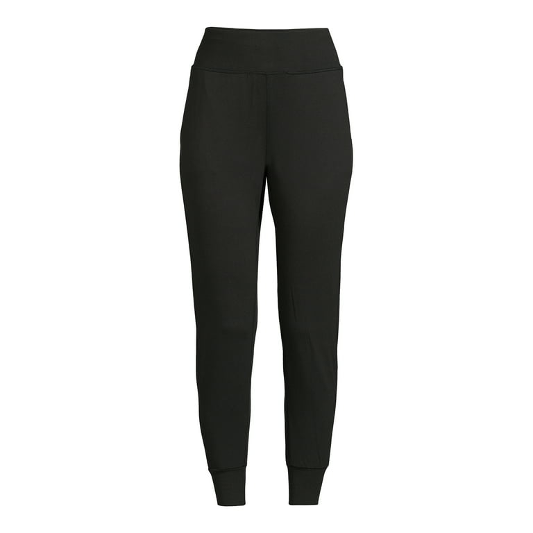 G4Free Athletic Pants for Women Lightweight Studio Joggers Pants