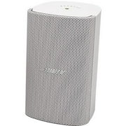 Bose Professional FreeSpace FS FS2SE Outdoor In-ceiling, Pendant Mount, Surface Mount Speaker, 20 W RMS, White