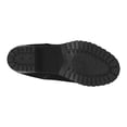 thumbnail image 3 of BOTAS DAMA STYLO 68112 SUEDE NEGRO Stylo  68112, 3 of 4