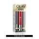 thumbnail image 5 of Rodillo decapante para ojos Olay Eyes Eyes de 6 ml con vitamina E, 5 of 6