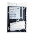thumbnail image 3 of Harris Essentials Paint Roller Set, 3 of 3