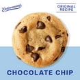 thumbnail image 3 of Entenmann's Soft-Baked Chocolate Chip Cookies, 12 oz, Cookies, Box, 3 of 8