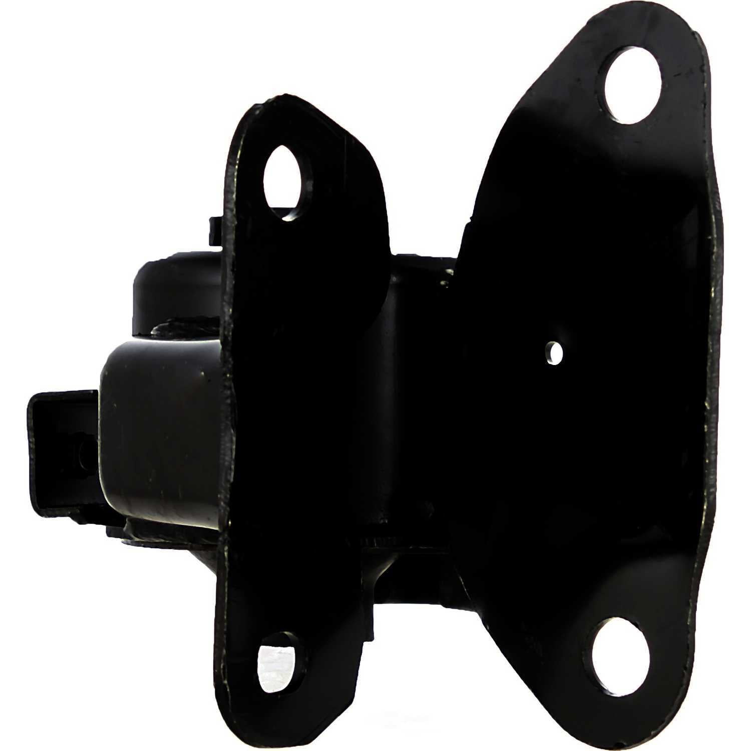 Pioneer Automotive Industries 609537 Pioneer Transmission Mount