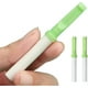 thumbnail image 1 of 6/12pcs Quit Smoking Air Inhaler, Stop Smoking Behavioral Support Quit Smoking Aid Stick with Natural Mint Essential Oil, No-Nicotine, 1 of 5