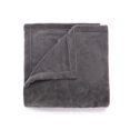 thumbnail image 3 of Sunbeam Microplush Electric Heated Throw, 50" x 60", 4 Heat Settings, Fast Heating, 4-Hour Auto Shut-Off, Cozy Warmth, 3 of 8
