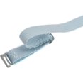 thumbnail image 4 of MeFit 2 Pieces Bra Strap Clips Elastic Non-slip Strap Holder, 4 of 4