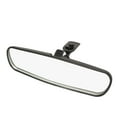 thumbnail image 3 of Espejo Retrovisor Interior, Mejora La Seguridad En La Conducción, Fácil De Limpiar, Reduce El área Ciega, Espejo Retrovisor Interior Del Coche, Reemplazo Directo 92039FE001, 3 of 7