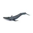 thumbnail image 1 of Simulación Modelo de ballenas Figuras Figuras de animales de mar suministros eduaccionales de la fiesta de juguetes Figuras coleccionables para niños, 1 of 9