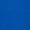 Blue, variant on Champro Vision Athletic Short Girls' Royal