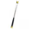 thumbnail image 1 of Extractor de anzuelos de pesca Strade Fareast Limited herramienta Portátil 16 cm Negro, 1 of 8