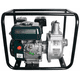 thumbnail image 1 of MOTO BOMBA GASOLINA 2X2 5.5HP MG2055HD OAKLAND OAKLAND MG2055HD, 1 of 1