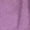 Purple, variant on Women's Casual Print Round Neck 3/4 Sleeve T-Shirt - Stylish Gradient Print Summer Blouse