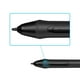 thumbnail image 5 of XP-PEN P05S Lápiz óptico pasivo sin batería con estuche solo para tableta de dibujo Artist15.6/13.3 Irfora Bolígrafo pasivo, 5 of 6