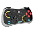 thumbnail image 2 of Gamepad BALAM RUSH POCKET G555 Conexion Dual USB-C BR-942607, 2 of 6