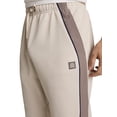 thumbnail image 2 of Reebok Men's and Big Men's Tenacity Jogger, Sizes S-3XL, 2 of 5