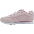 thumbnail image 3 of Tenis Fila Cress para Niñas 17 A 21. 3KM00006-661 rosa 21, 3 of 5