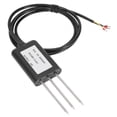thumbnail image 1 of Sensor EC del suelo NikouMX, 1 of 8