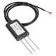 thumbnail image 3 of Soil Salinity Sensor ABS Soil EC Sensor, 5.4x0.6in Soil Detector, Grassland Pasture Flowers And Vegetables For Electrical Conductivity Measurement ANGGREK Otros, 3 of 8