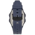 thumbnail image 3 of Reloj CASIO W-800H-2AVCF Illuminator-Azul azul, 3 of 3