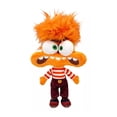 thumbnail image 1 of Peluche Para Ira Ansiedad De Muñeco Regalo Para Niño 33cm, 1 of 3