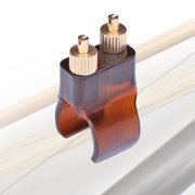 Quick Installation Erhu Tuning Device Erhu String Adjuster High Compatibility