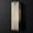 Black + yellow, variant on Miumaeov Modern Marble Wall Sconce 1-Light Contemporary Wall Mount Lighting Fixture White Light for Indoor Decoration Bedroom Black & Yellow